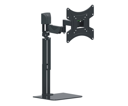 Uchwyt do telewizora OPTICUM FLEXI DUO COMBO - 13"-42"